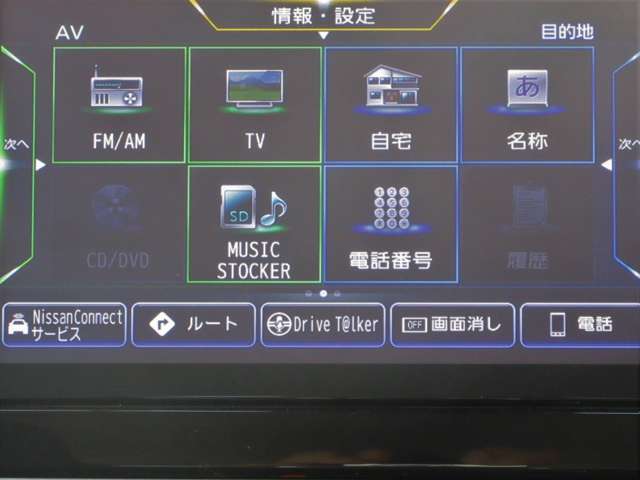 複数画像7