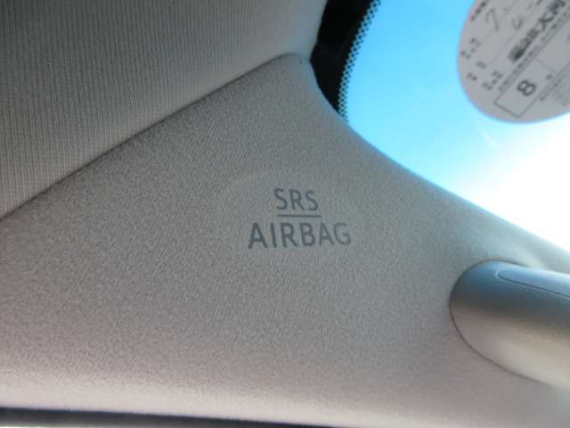 複数画像11