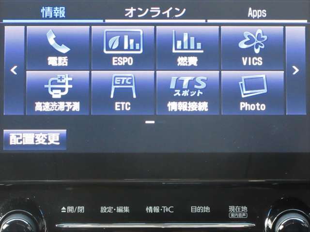 複数画像39