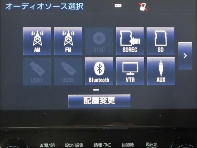複数画像6