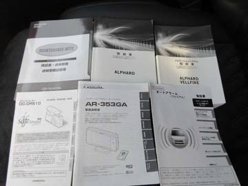 複数画像13