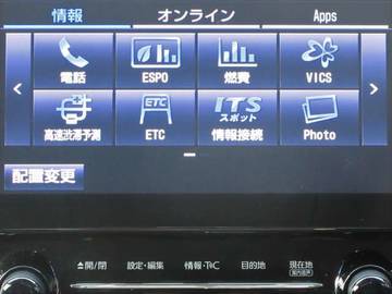 複数画像39