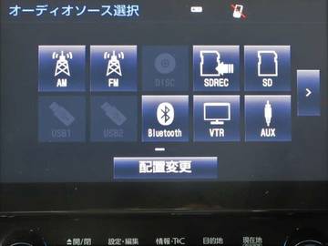 複数画像6