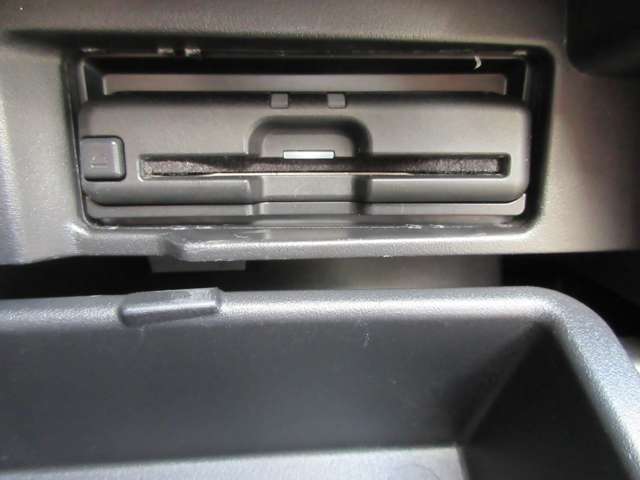 複数画像10