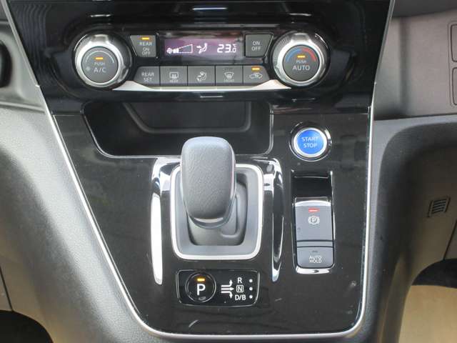 複数画像30