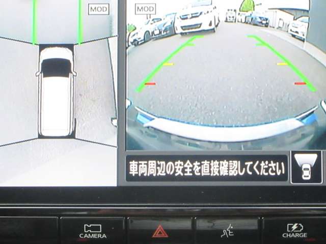 複数画像6