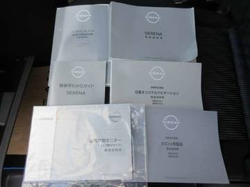 複数画像13