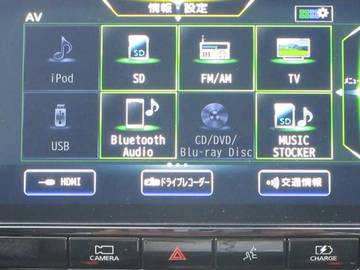 複数画像31