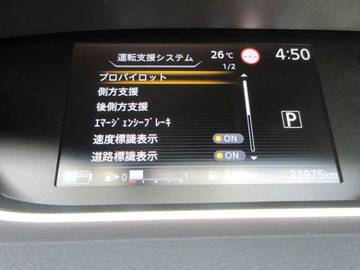 複数画像35