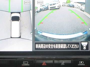 複数画像6