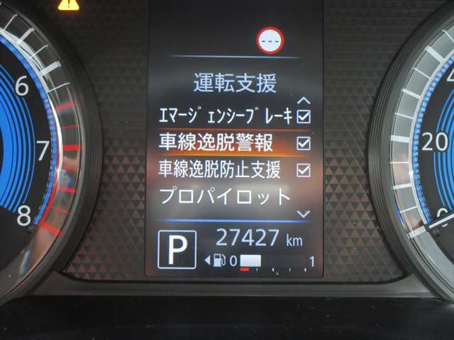 複数画像10