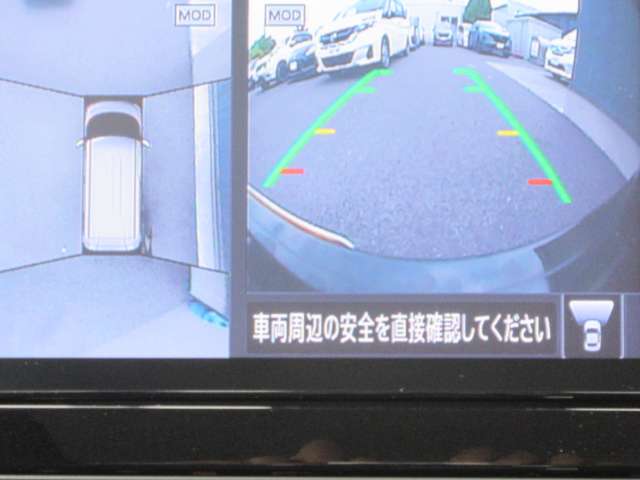 複数画像6