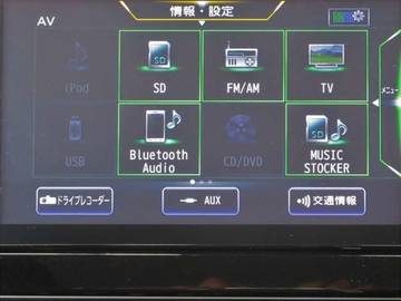 複数画像30