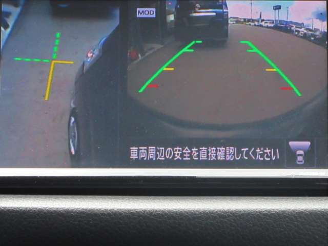 複数画像5