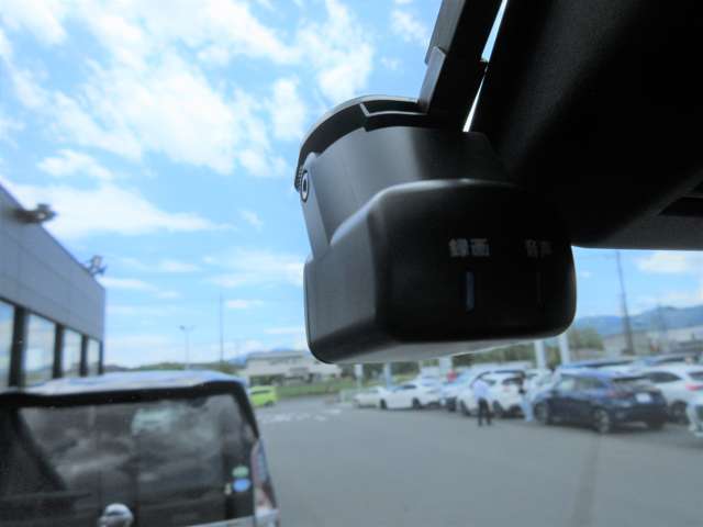 複数画像7