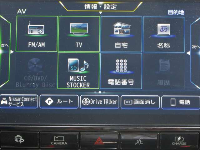 複数画像33