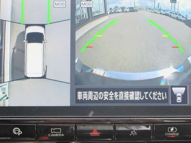 複数画像6