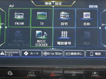 複数画像33