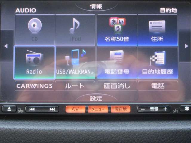 複数画像3
