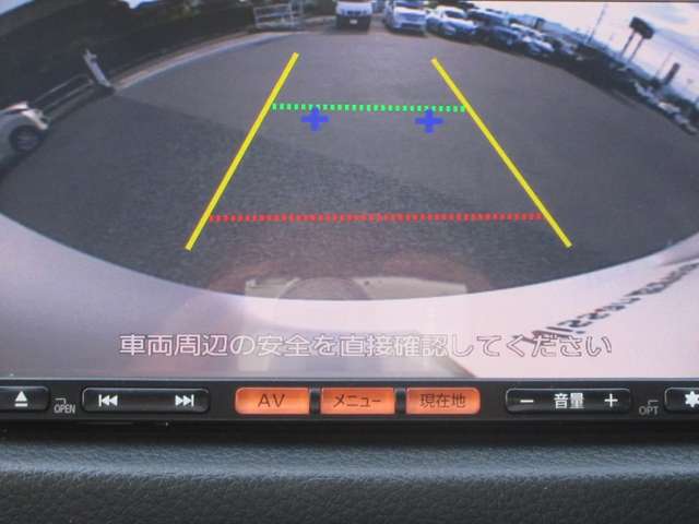 複数画像5