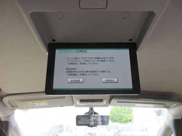 複数画像2