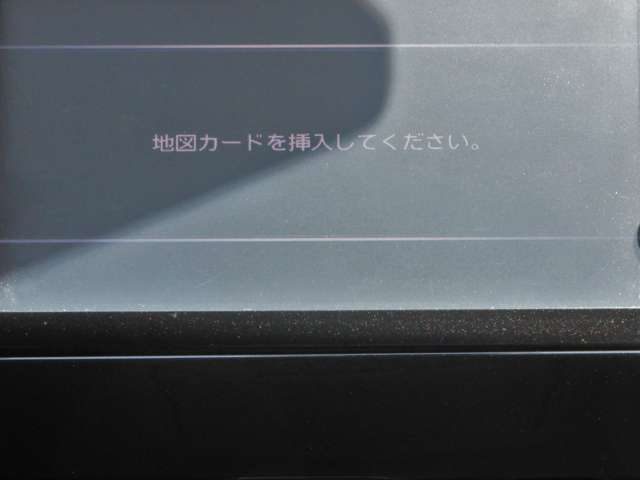複数画像29
