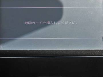 複数画像29