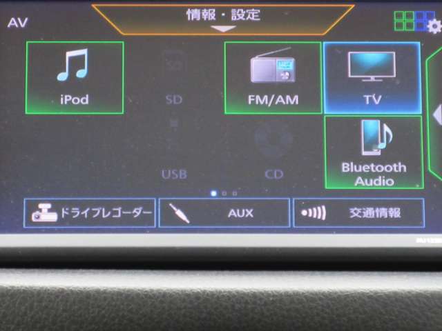 複数画像25