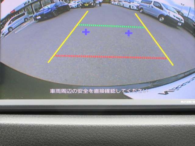 複数画像5
