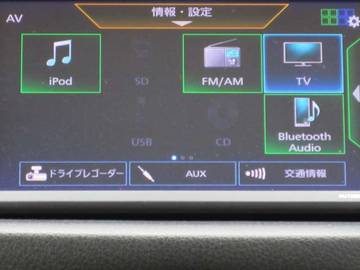 複数画像25