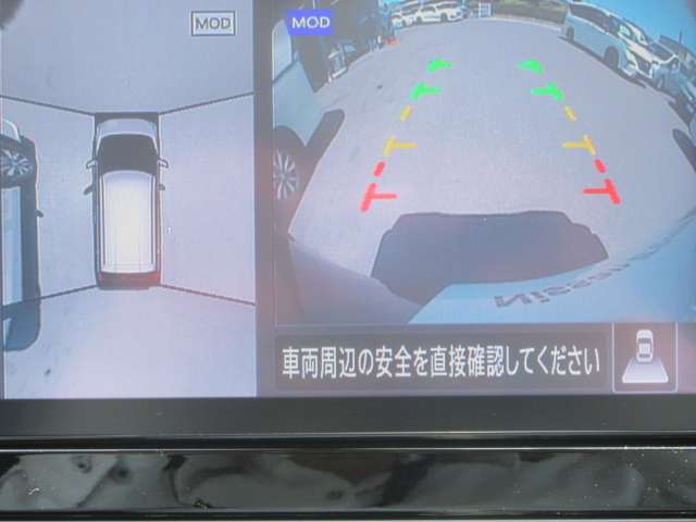 複数画像5