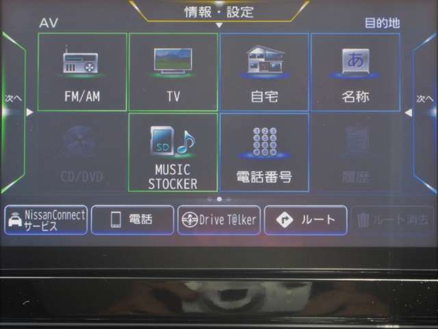 複数画像6