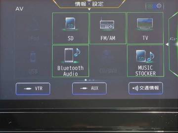 複数画像26