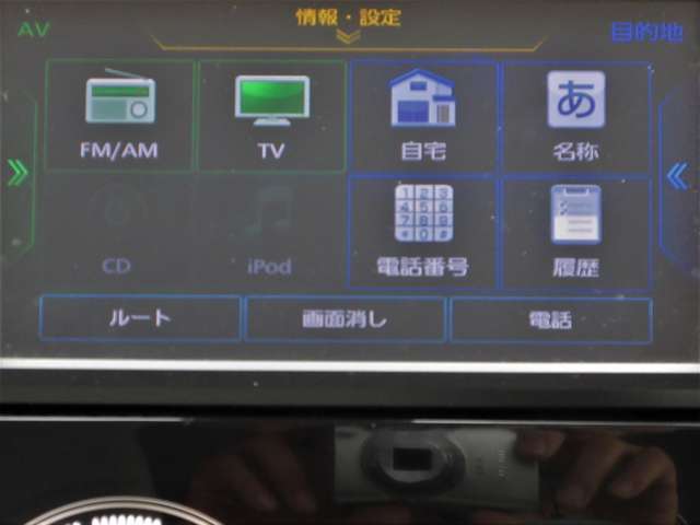 複数画像3