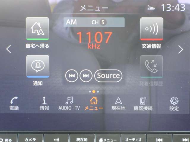 複数画像28