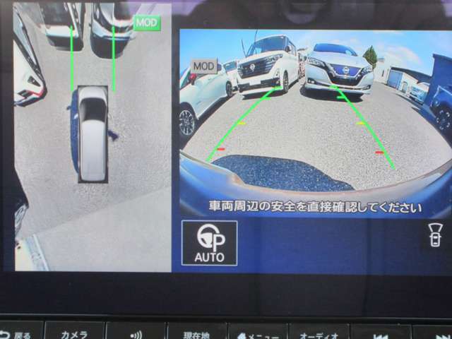 複数画像6