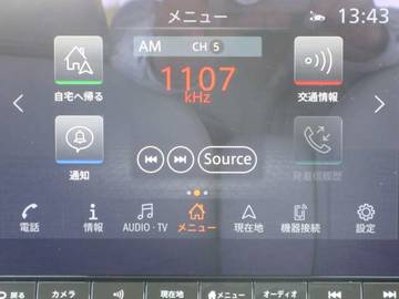 複数画像28