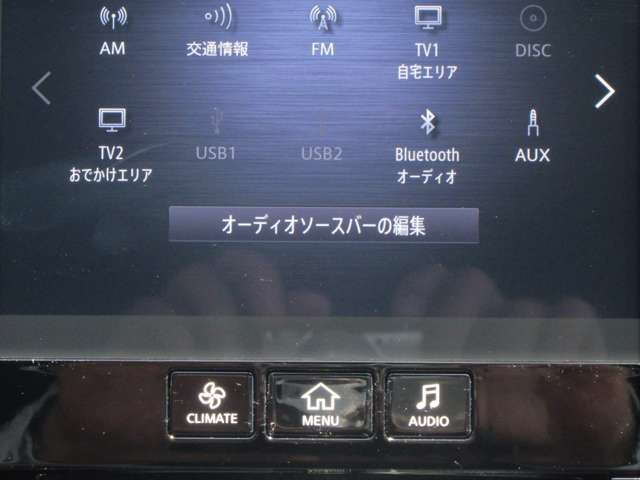 複数画像34