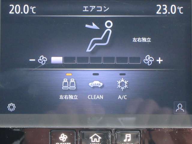 複数画像35