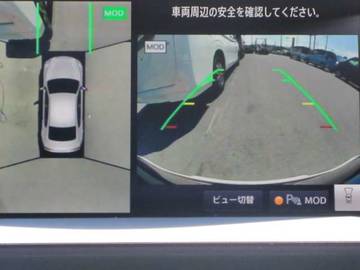 複数画像10