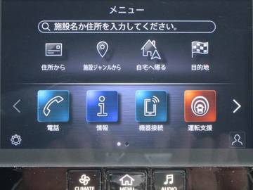 複数画像11