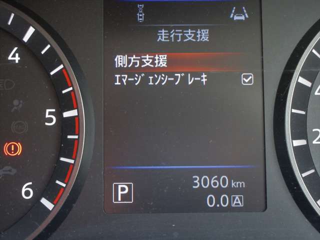 複数画像11
