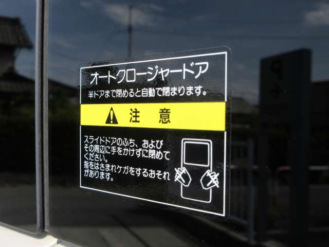 複数画像33