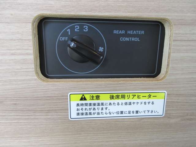 複数画像49
