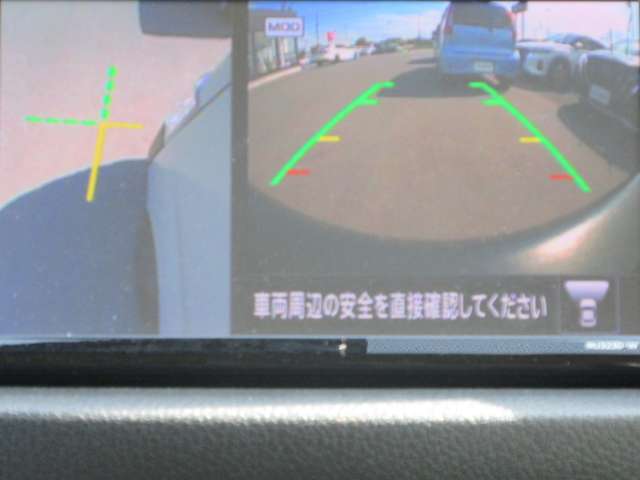 複数画像5