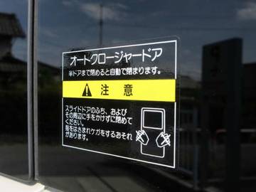 複数画像33