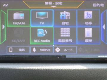 複数画像34