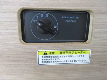 複数画像49