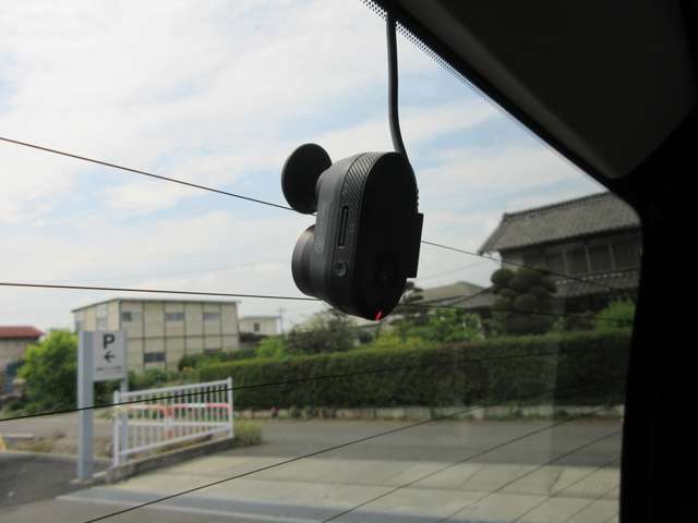 複数画像25