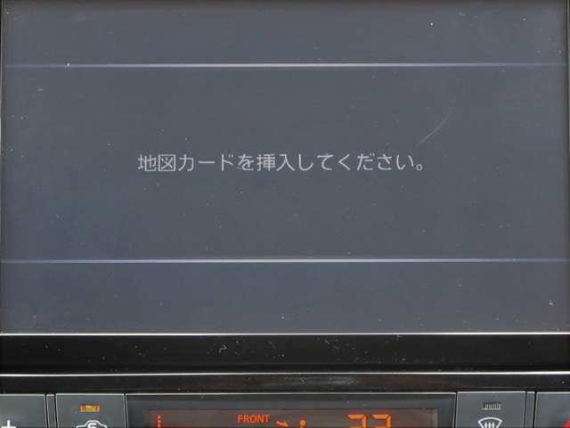 複数画像6